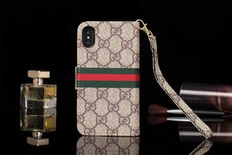 gucci samsung s9 case|case for iphone 7 gucci.